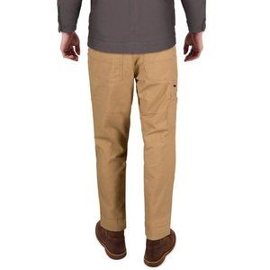 Mountain Khakis Alpine Utility Slim Pant - Men's
